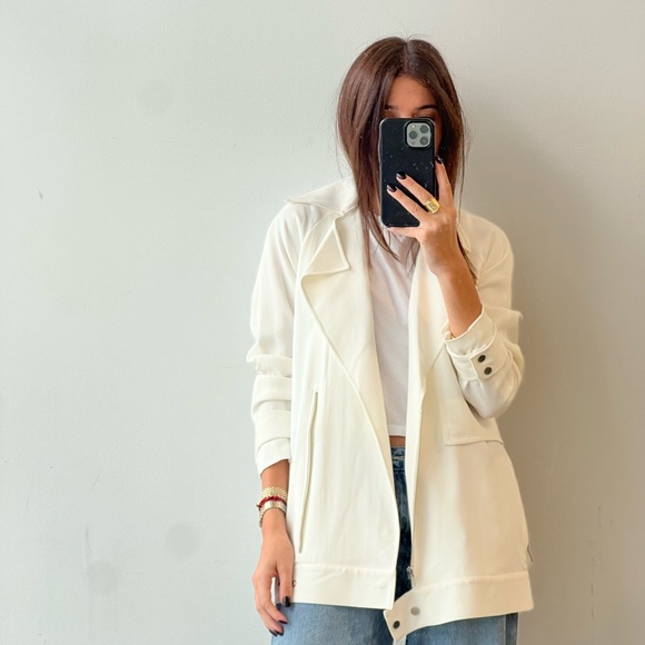 ALC Kral Jacket - Picture 4 of 6